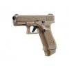 Umarex - Replika CO2 Glock 19X - DE (2.6435)
